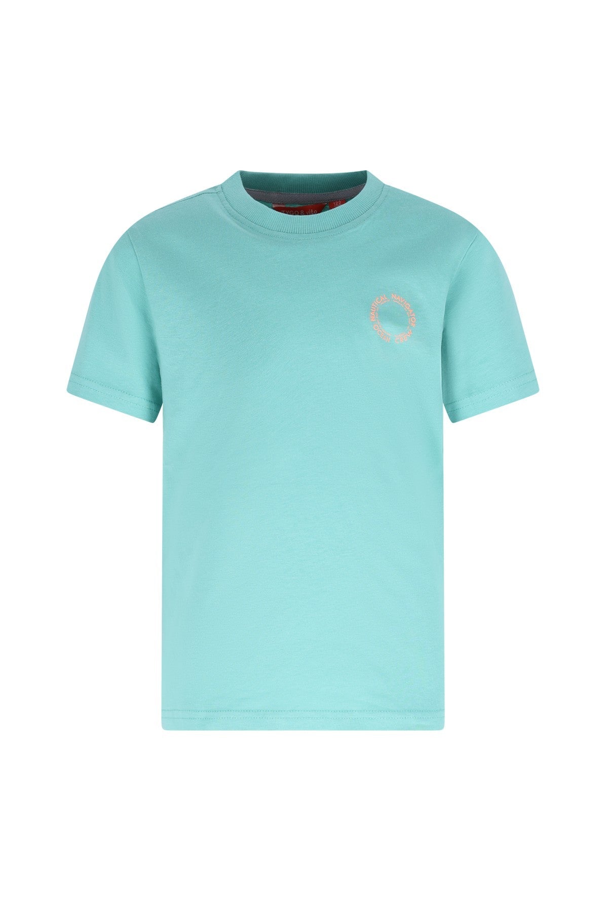 T-shirt Dylan