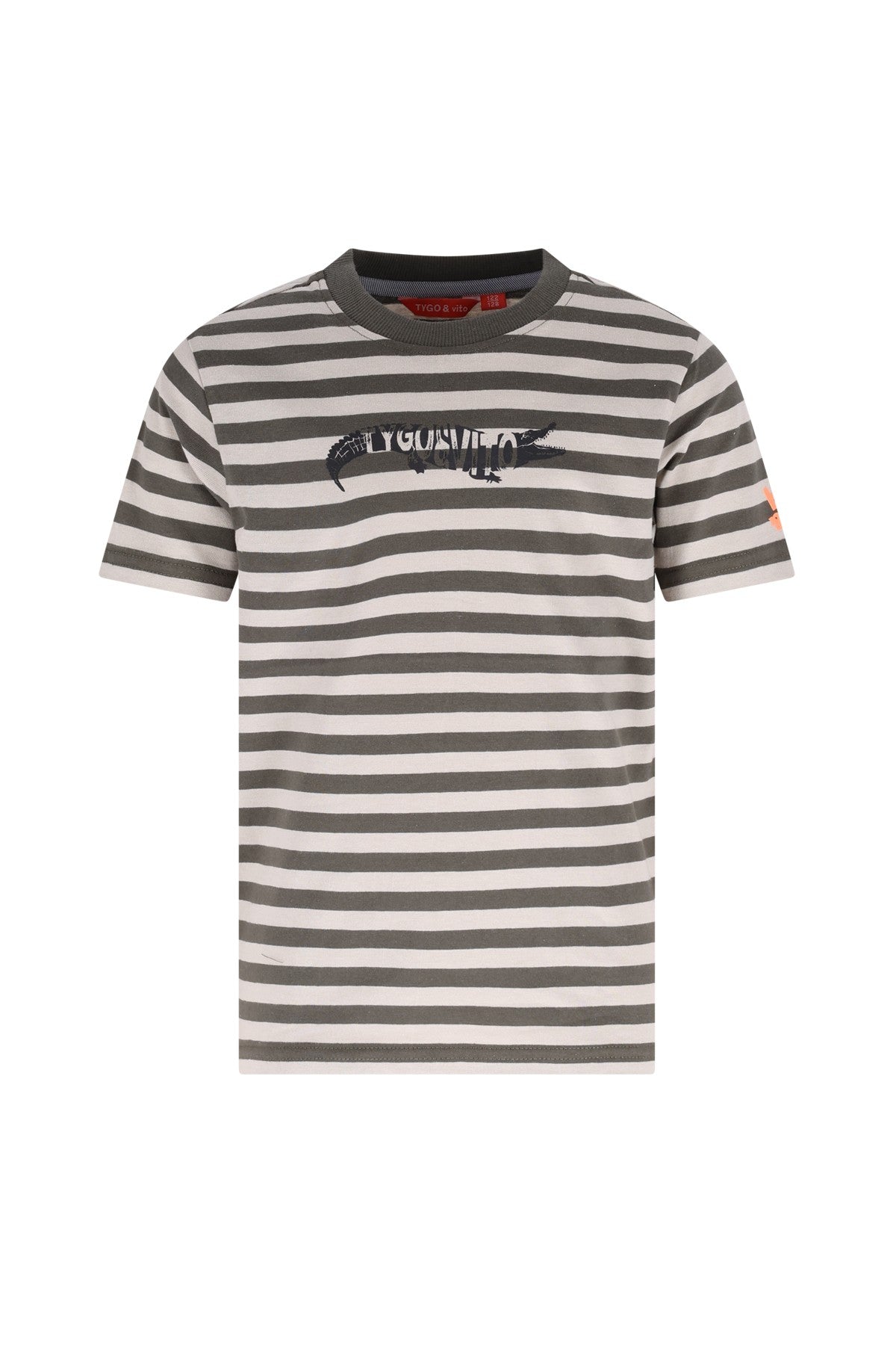 T-shirt Desmond