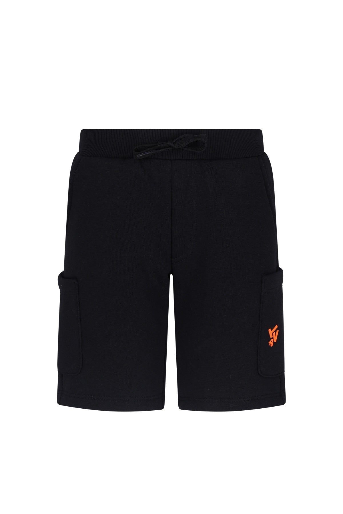 Sweatshort Bruce