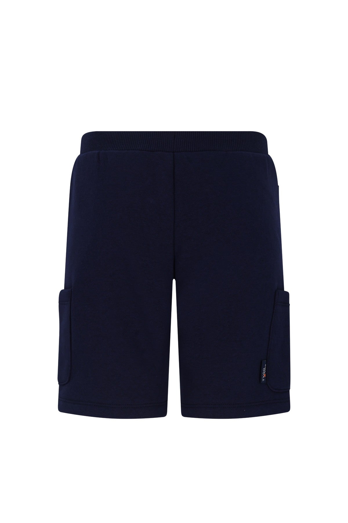 Sweatshort Bruce
