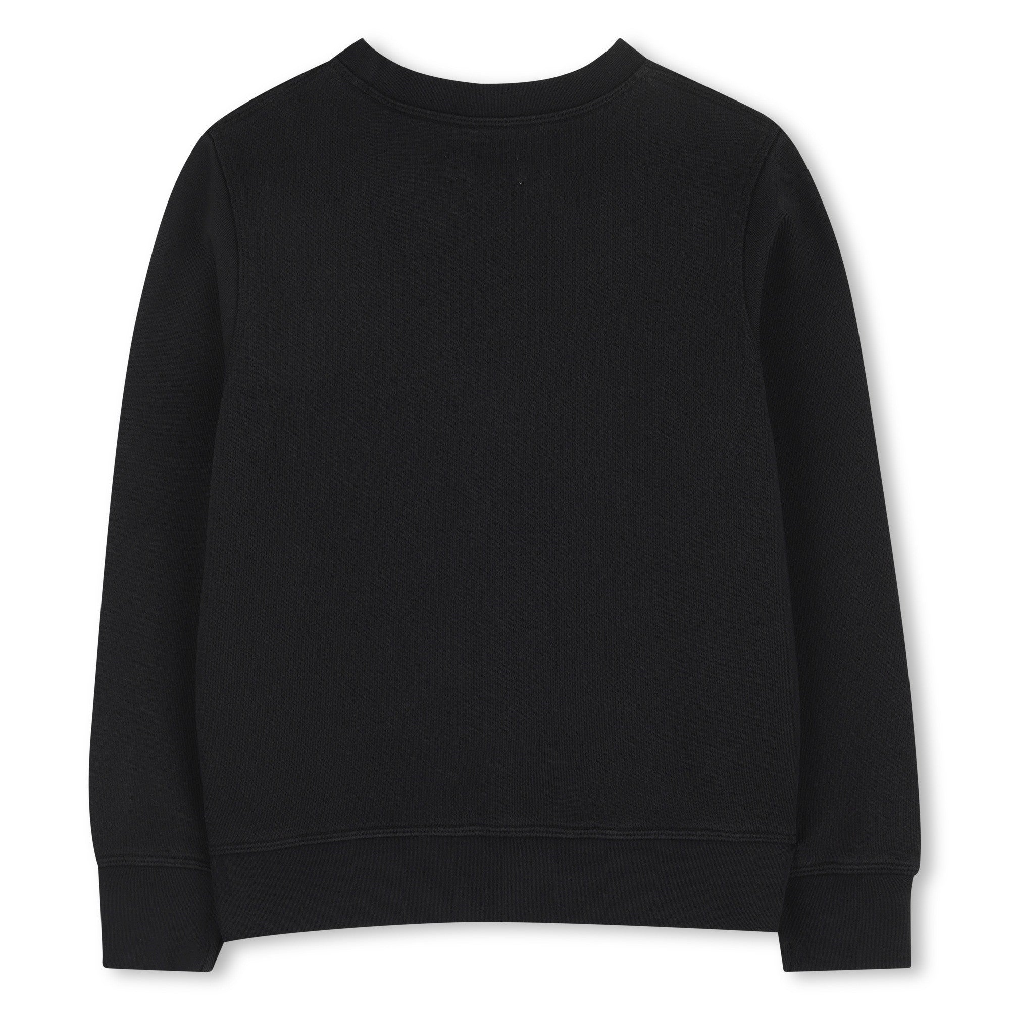 Sweater logo