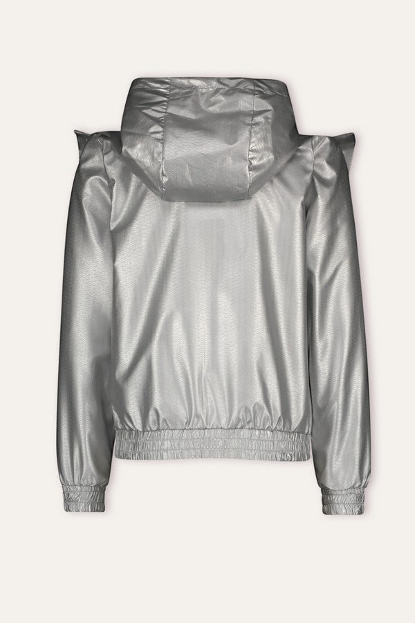 B.Nosy Julie jacket
