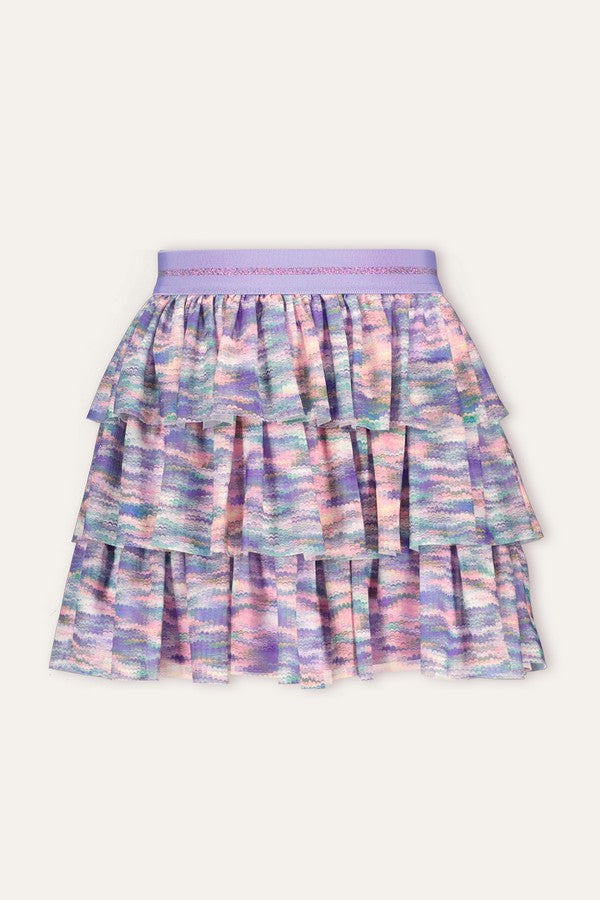 B.Nosy Ryma skirt
