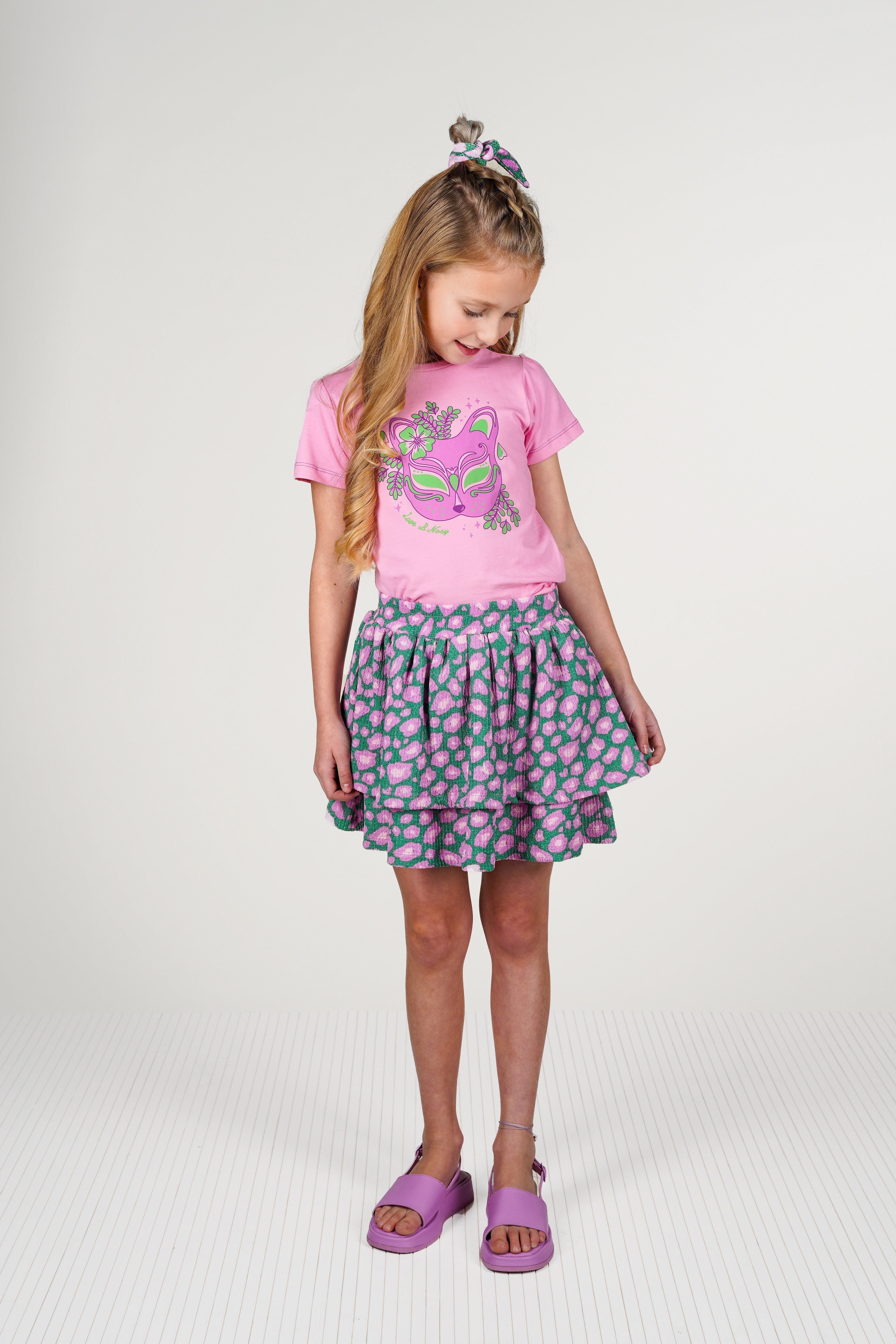 Tammy t-shirt
