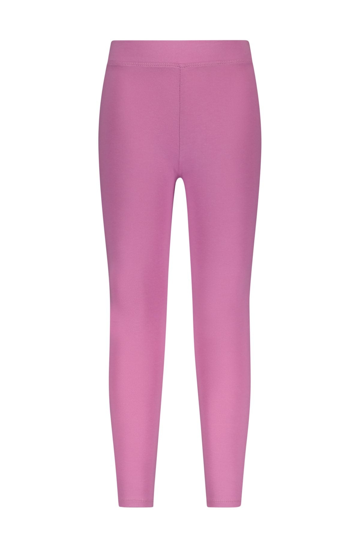 Lizzy leggings