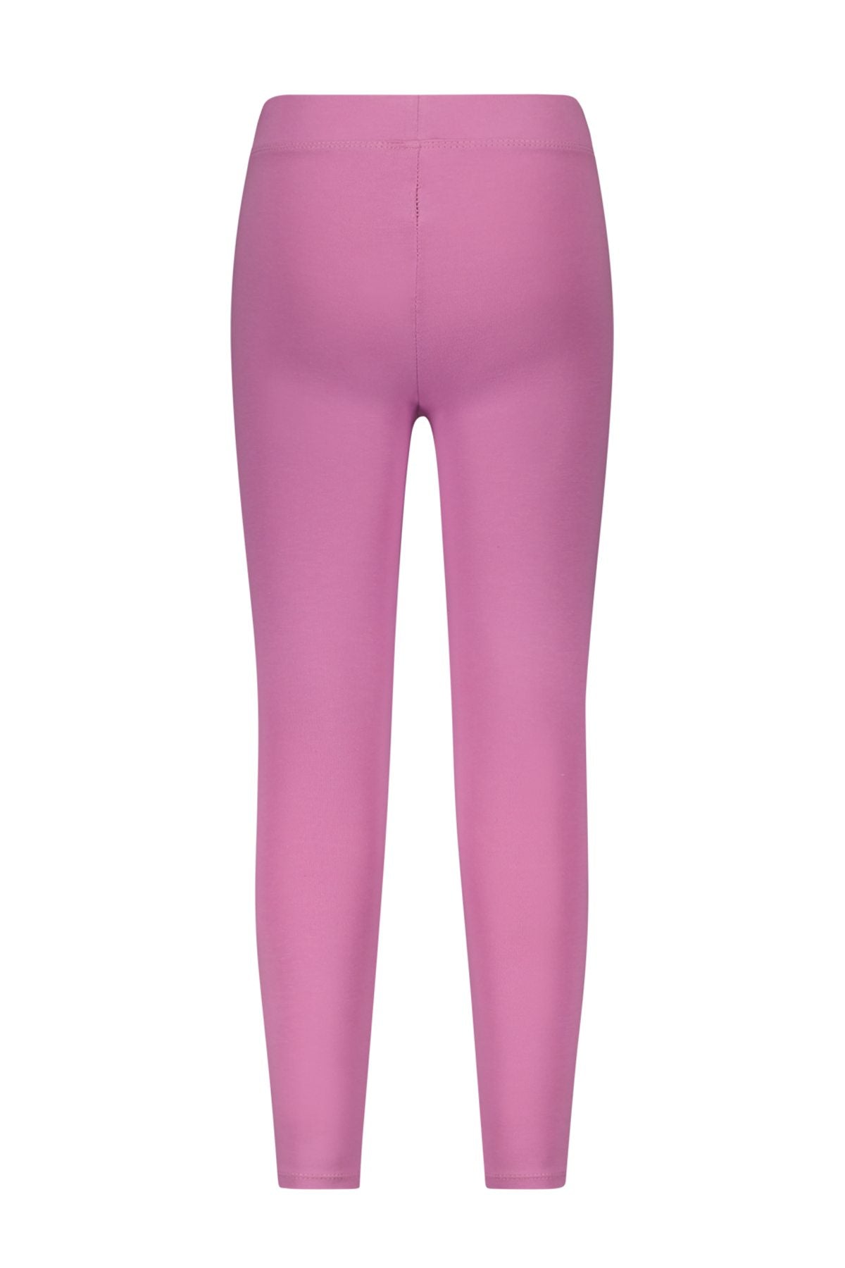 Lizzy leggings