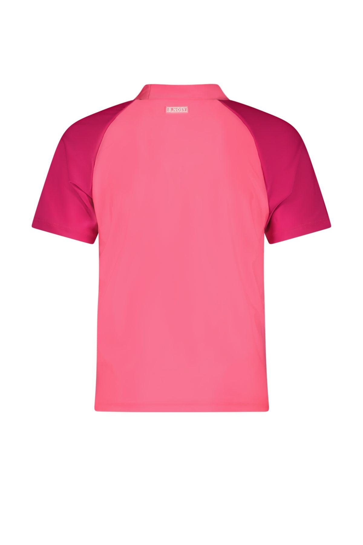 B.Nosy x K3 UV Shirt Water
