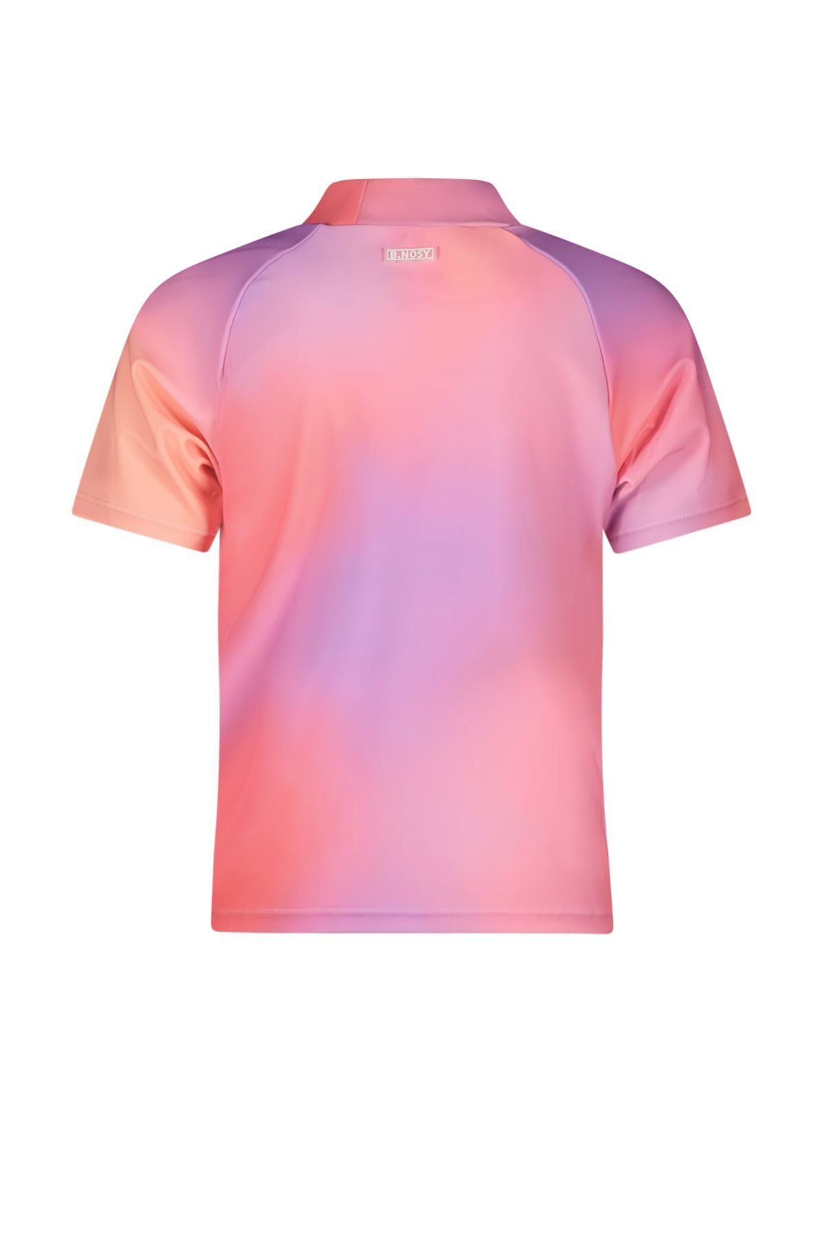 B.Nosy x K3 UV Shirt Water
