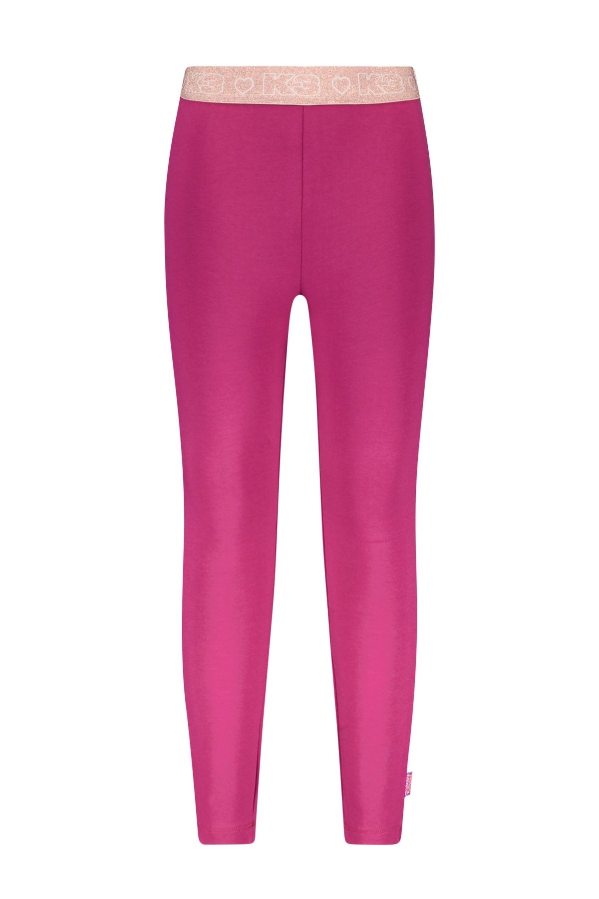 B.Nosy x K3 Lizzy leggings