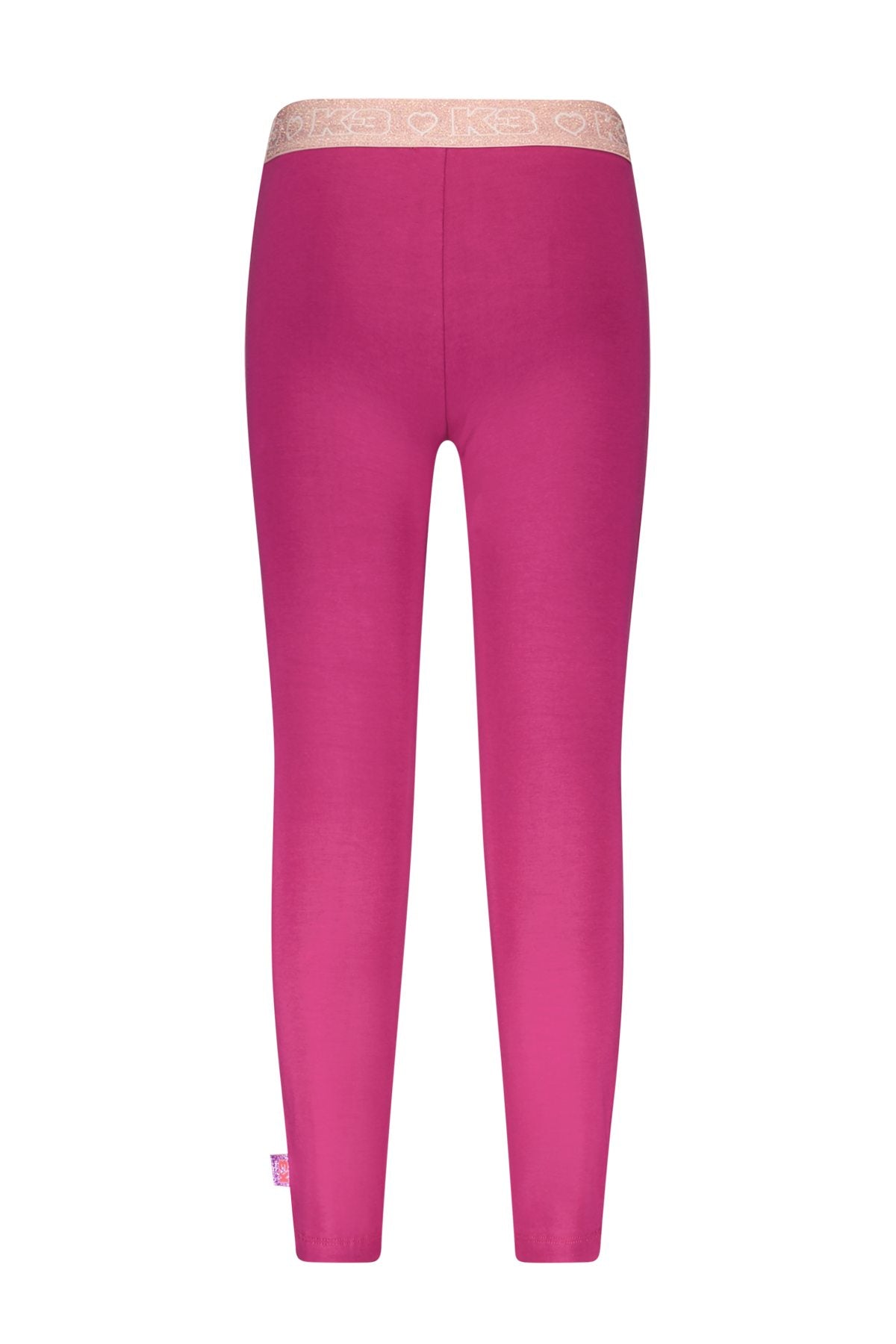 B.Nosy x K3 Lizzy leggings