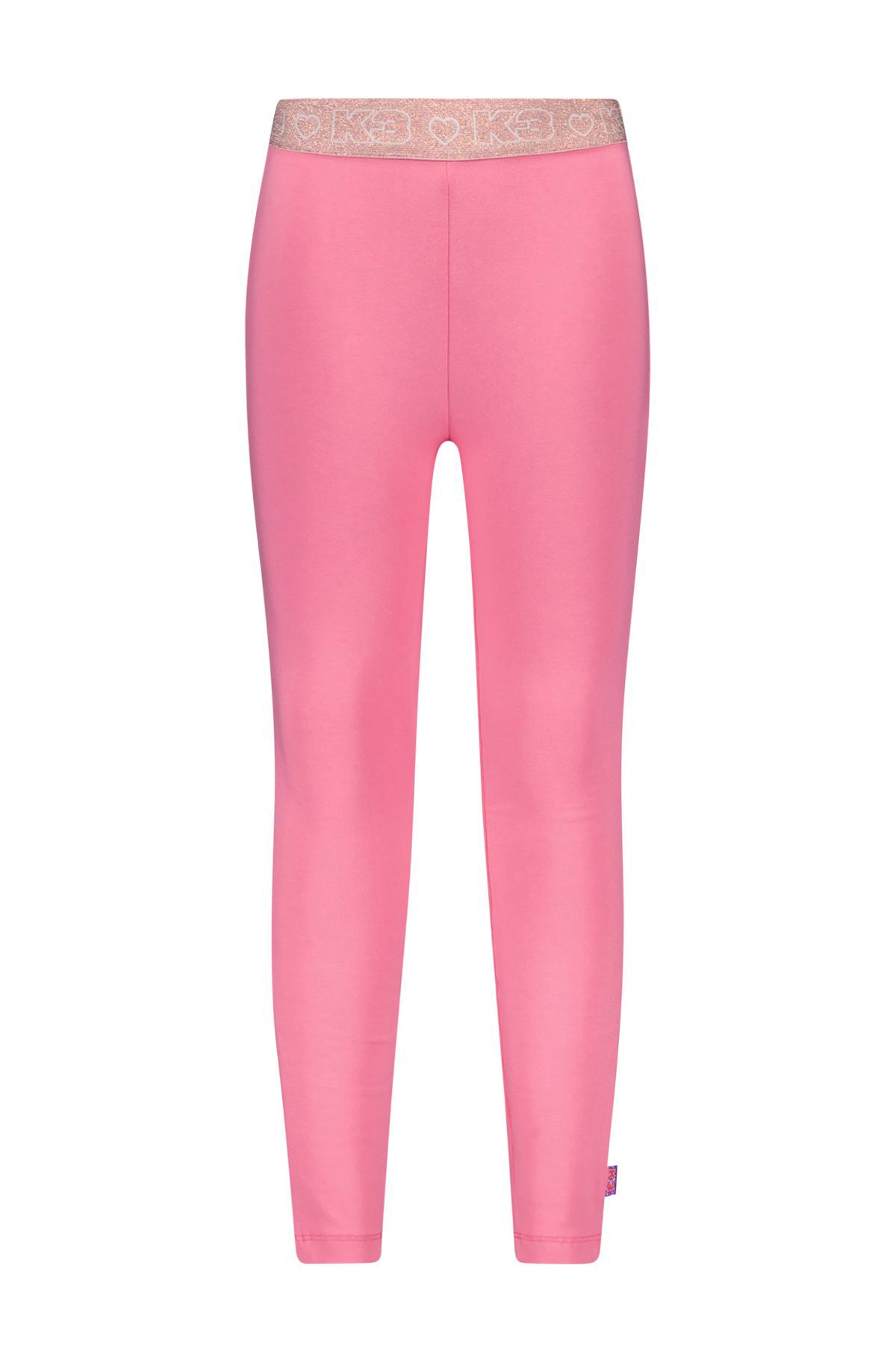 B.Nosy x K3 Lizzy leggings