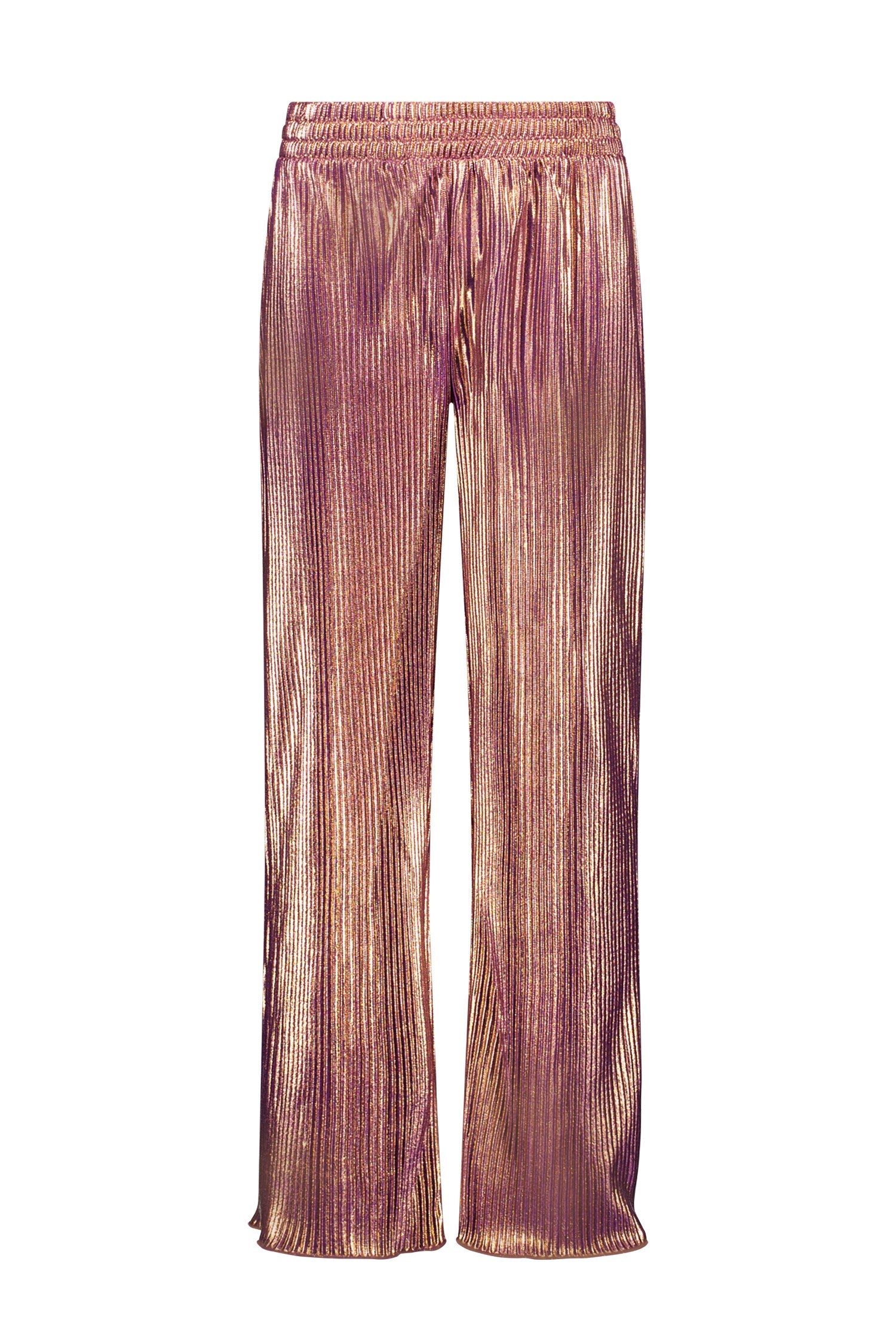 Phine B.Nosy girls pants