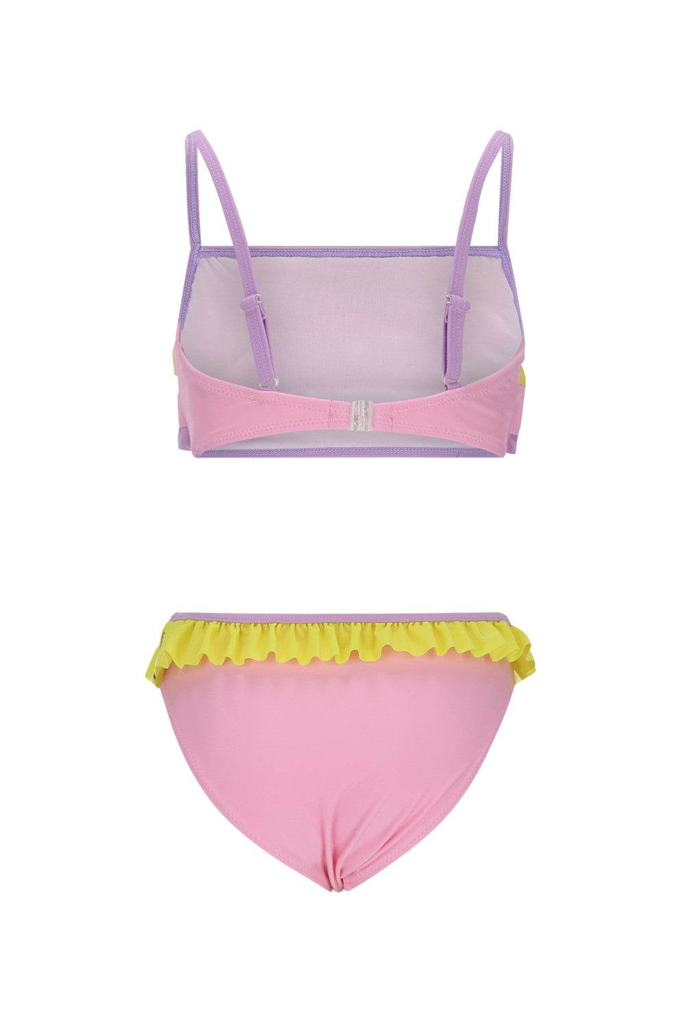 Bikini Whitney Candy