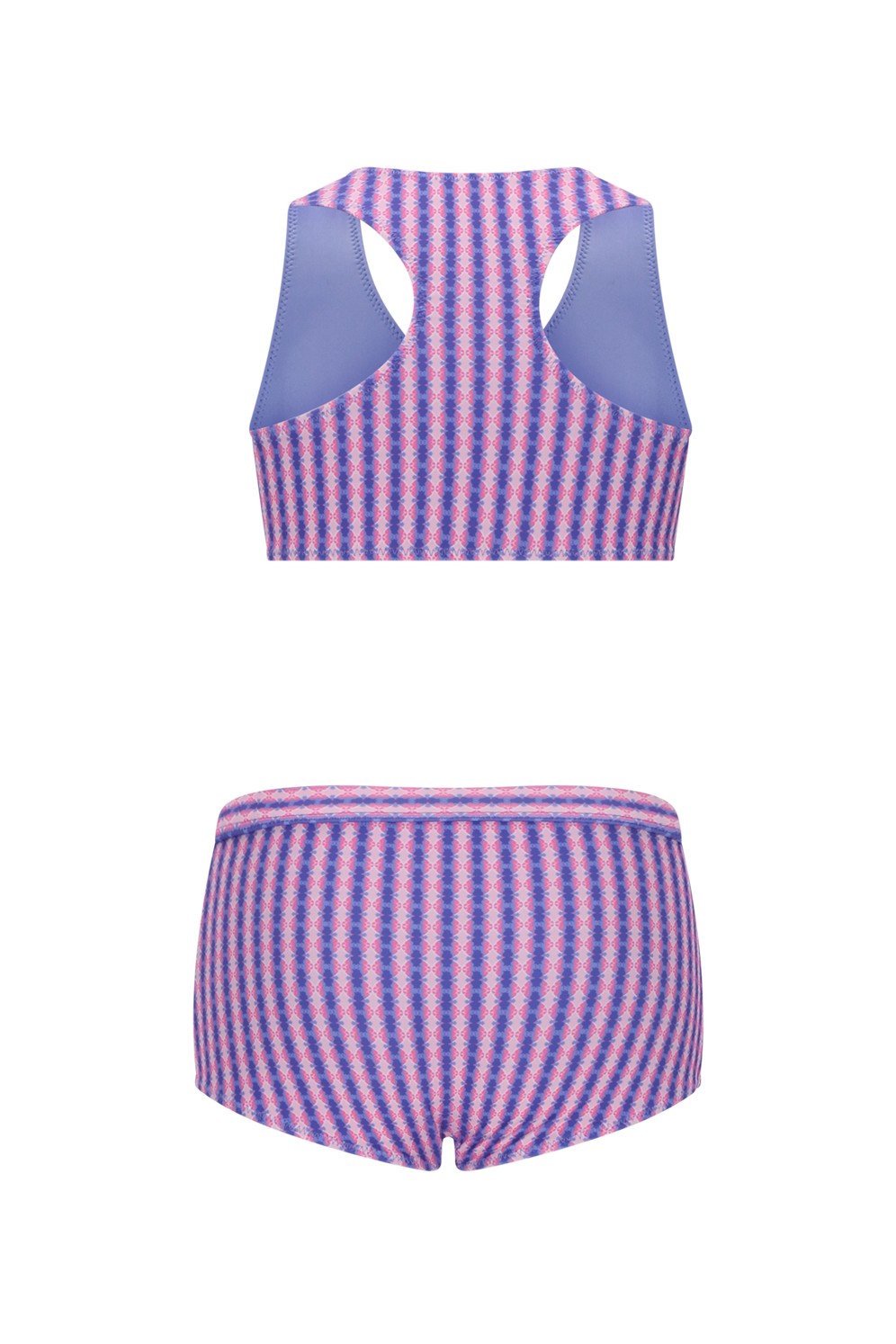 Bikini Winona Cheery Folk