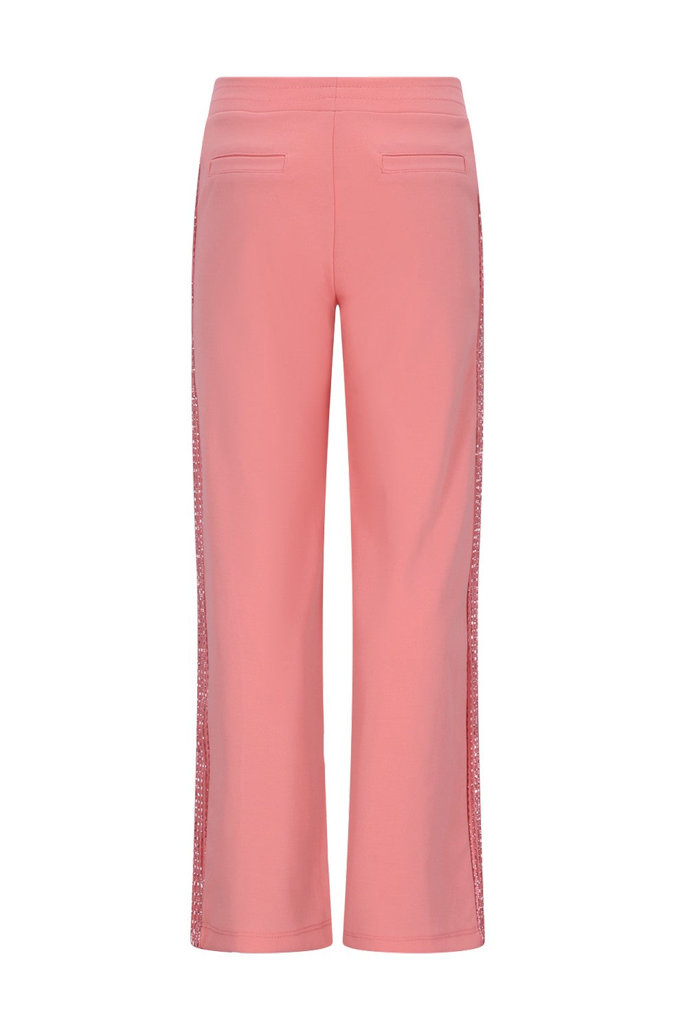 Poppy broek