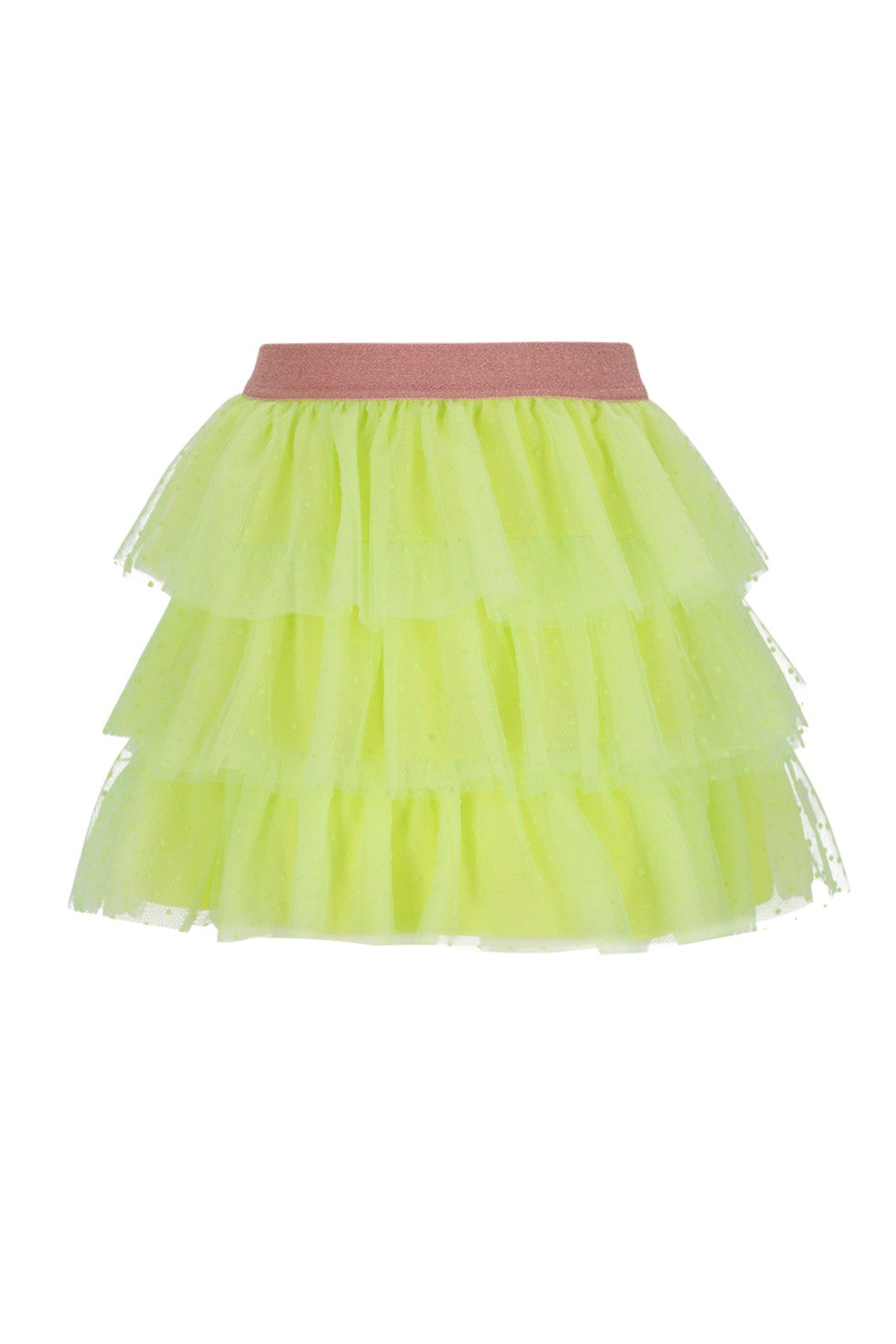 River Rok Limeade