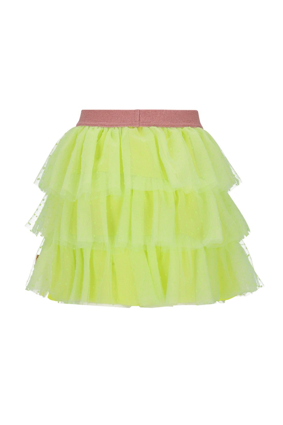 River Rok Limeade
