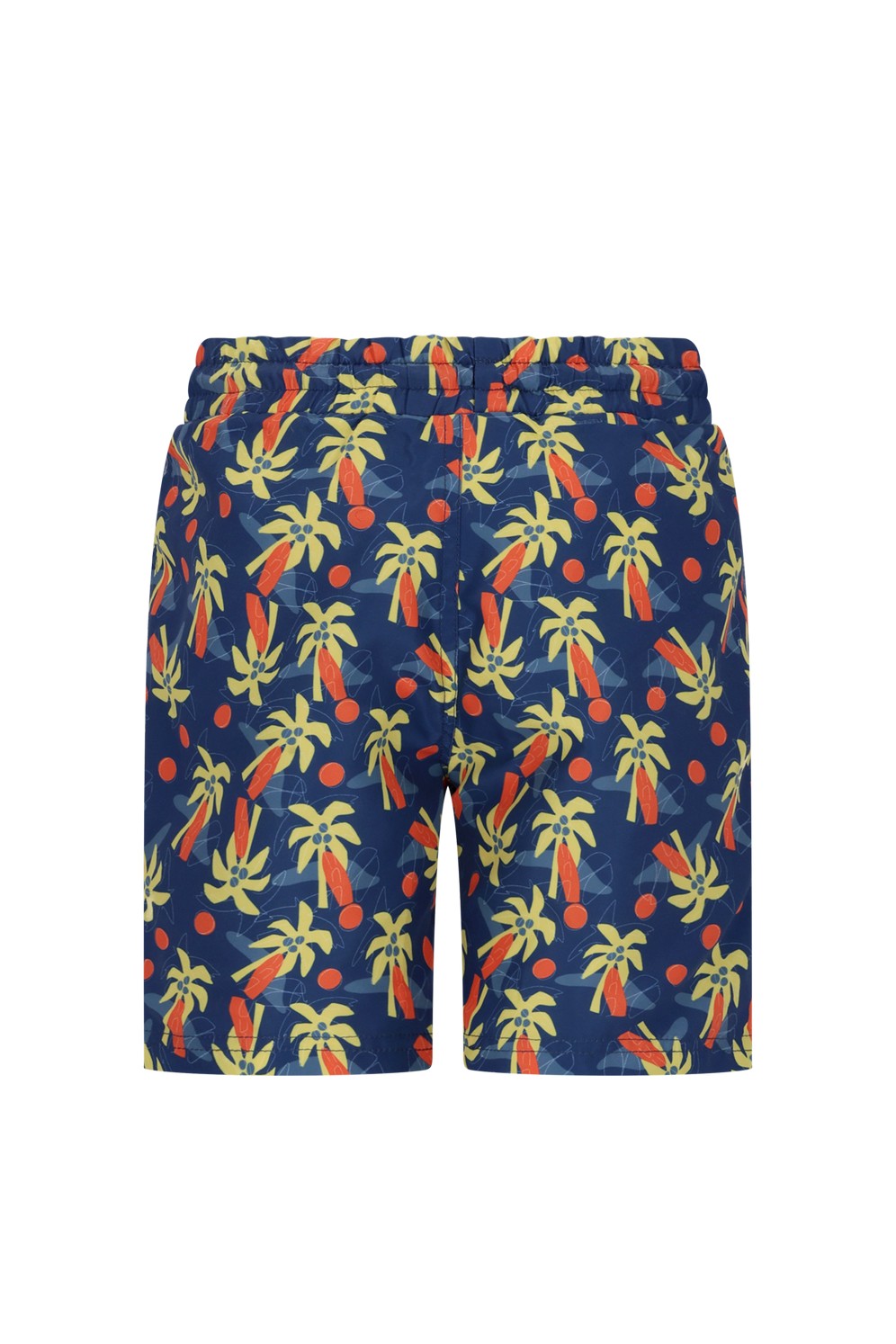 Will Swim Trunks Palms AO