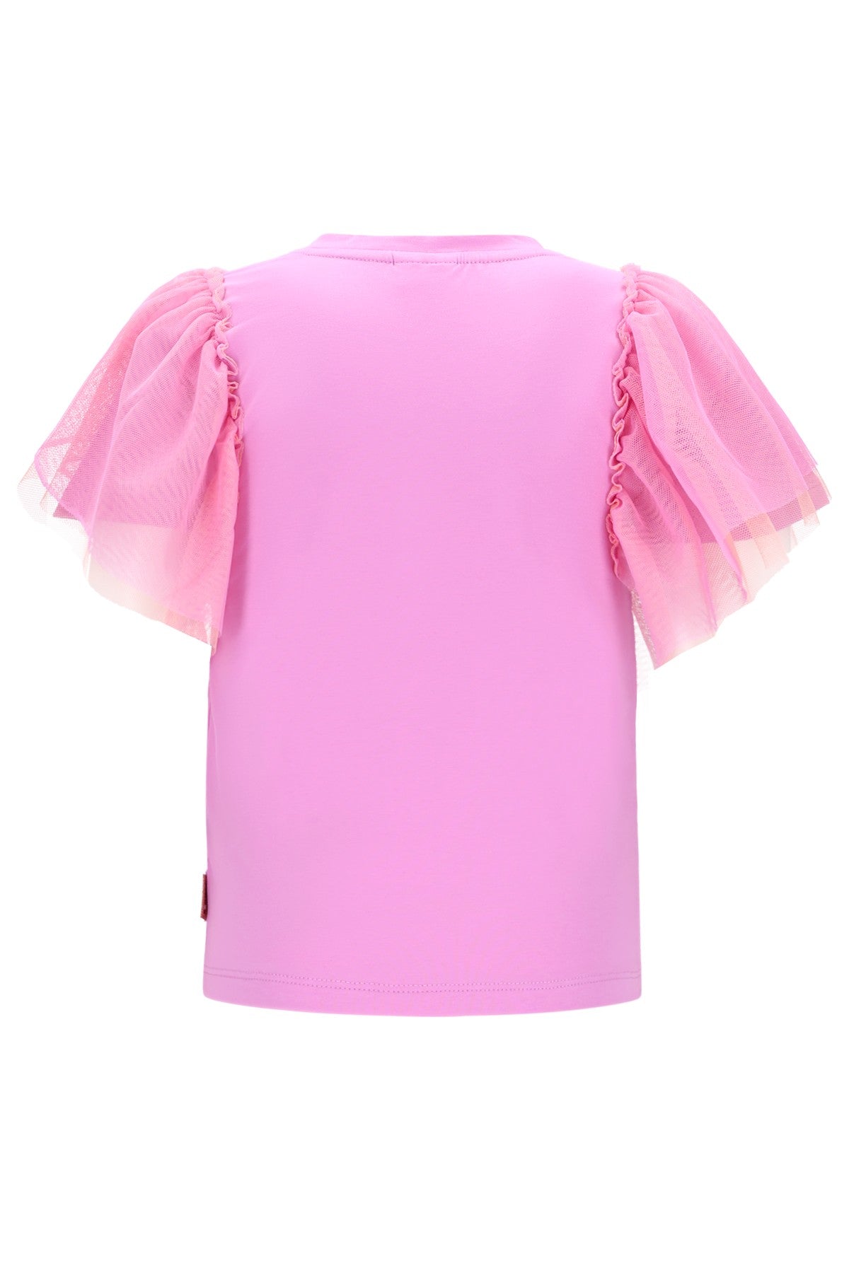 B.Nosy girls Top Tora