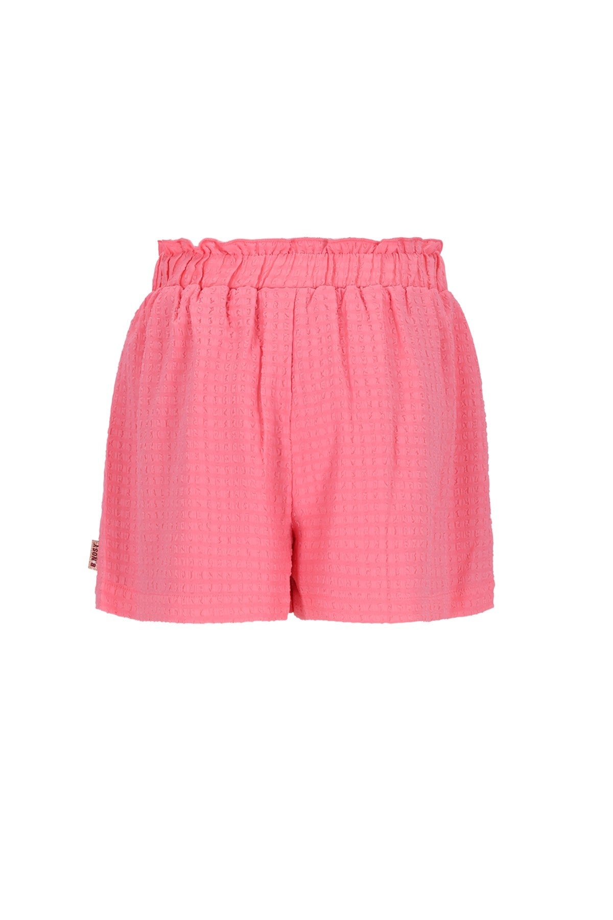 B.nosy girls short Philou