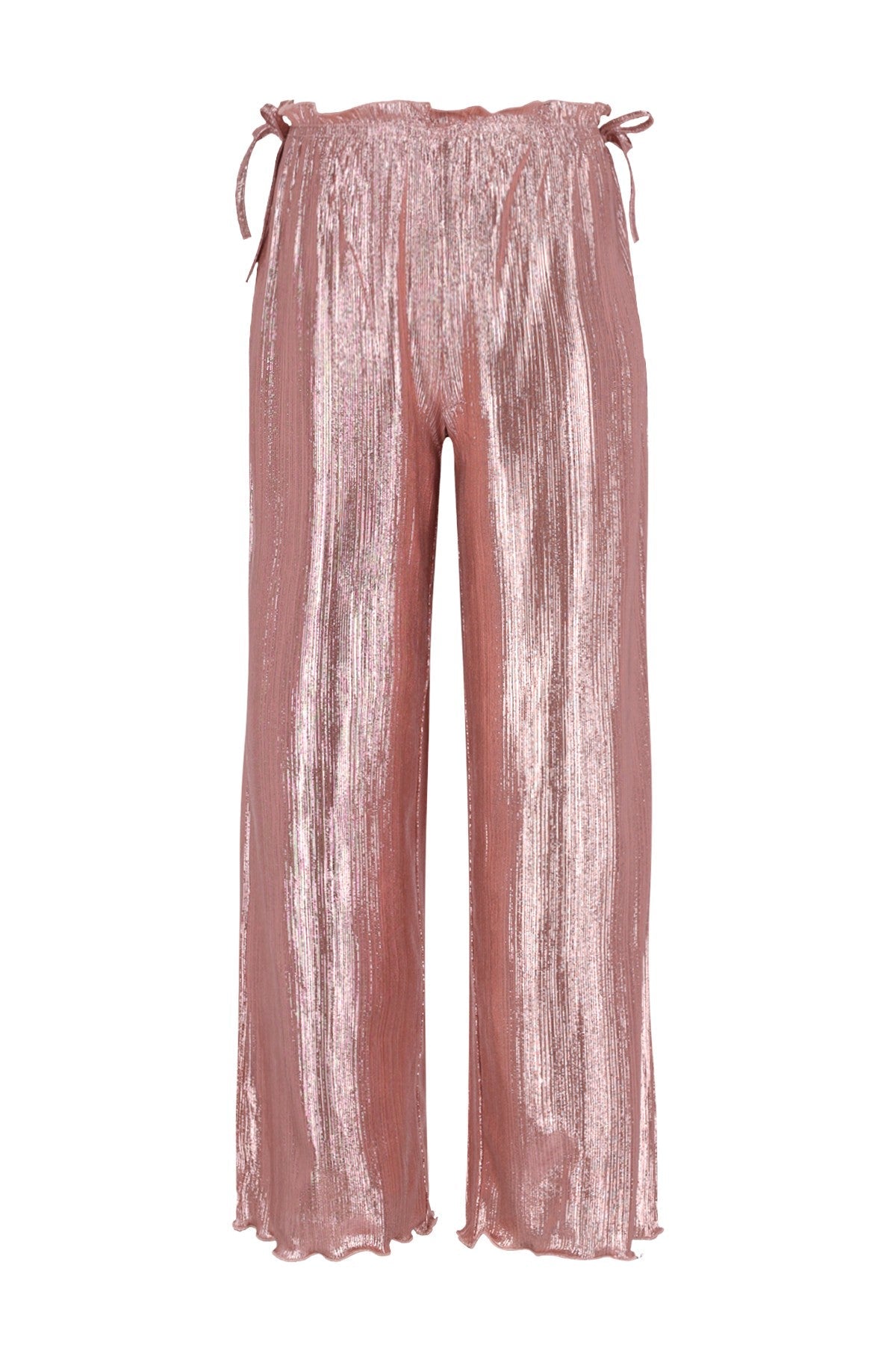 B.Nosy girls pants Penny