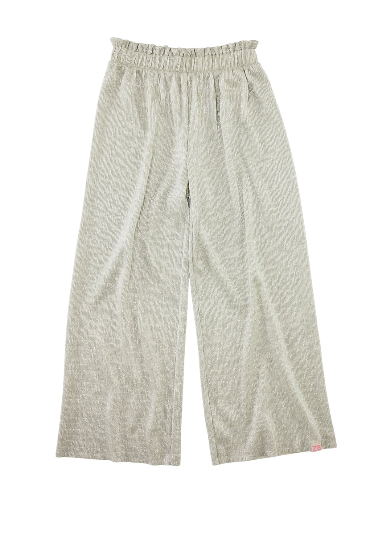 Armonie Broek