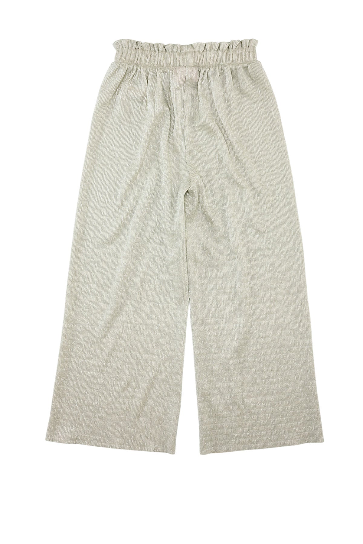 Armonie Broek