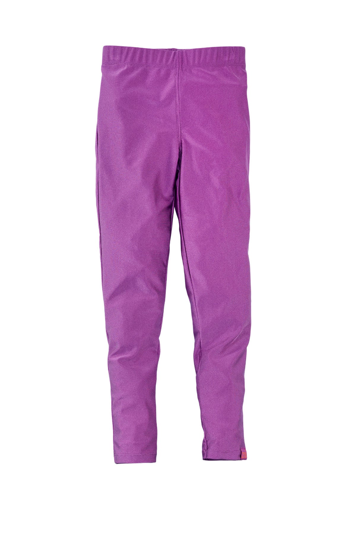 Giselle Legging