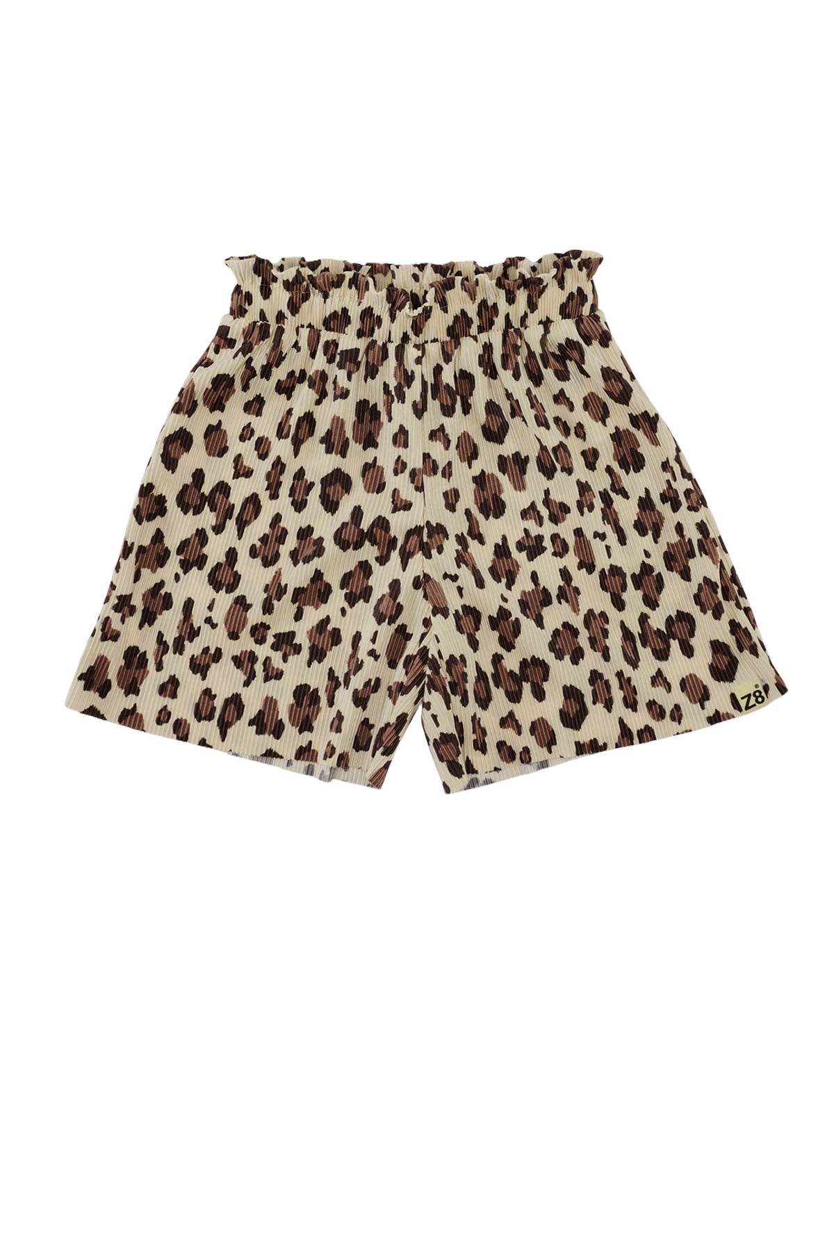 Maysa Short