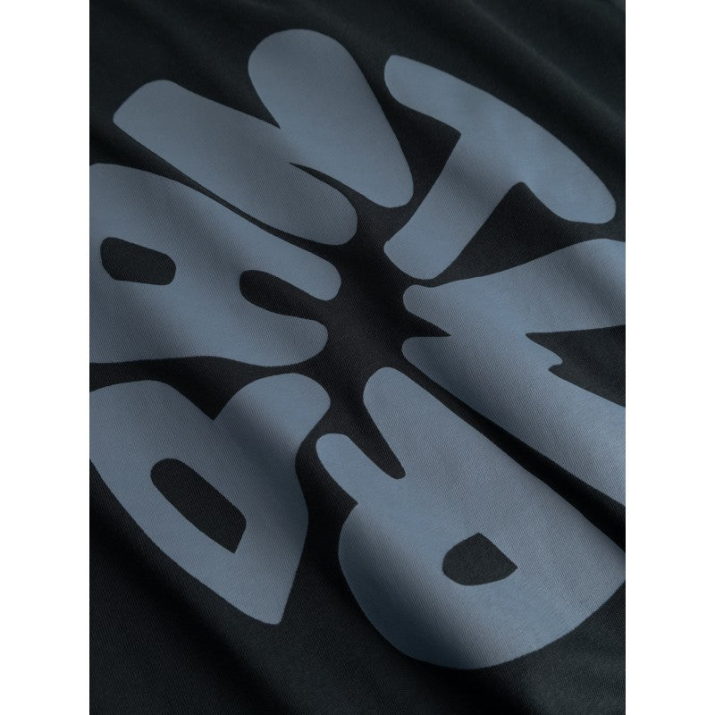 T-SHIRT EVERGREEN