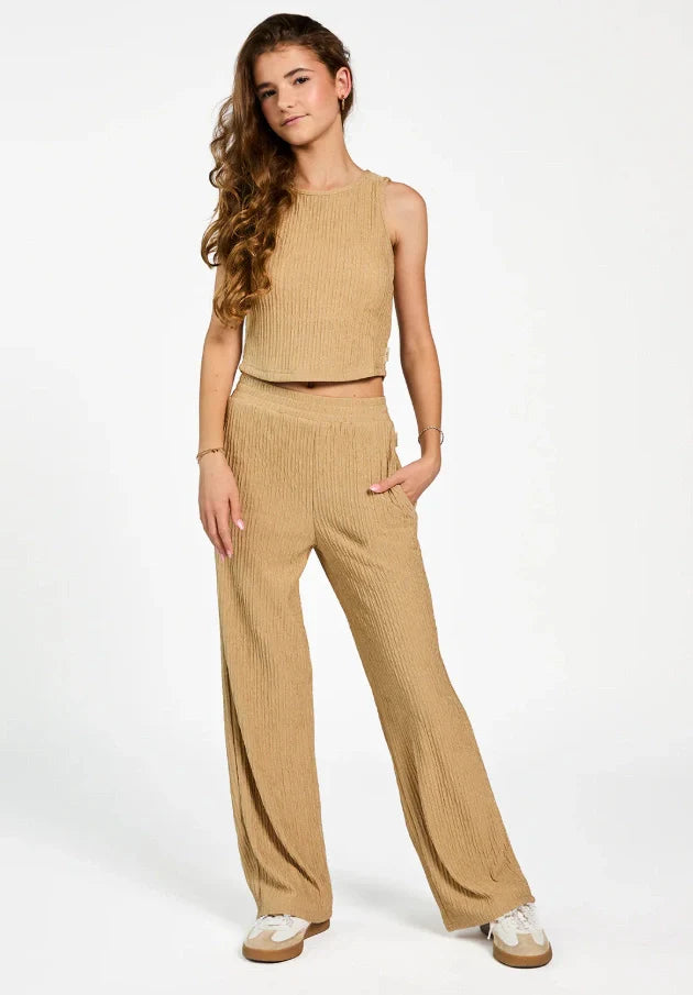 Broek Ramona