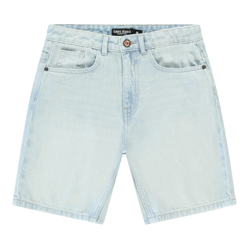 BOWERY Short