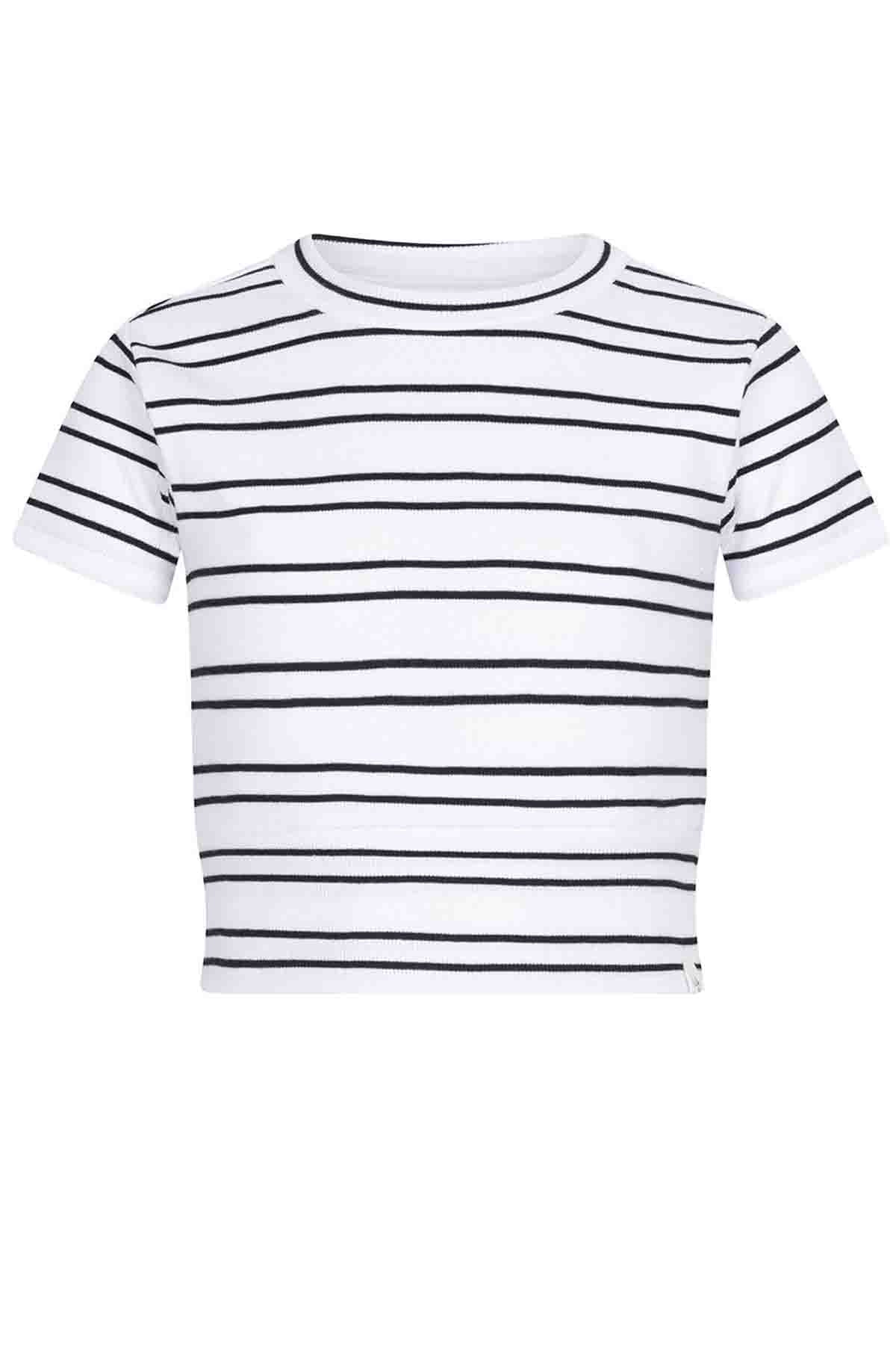 T-Shirt - Ko&Flo