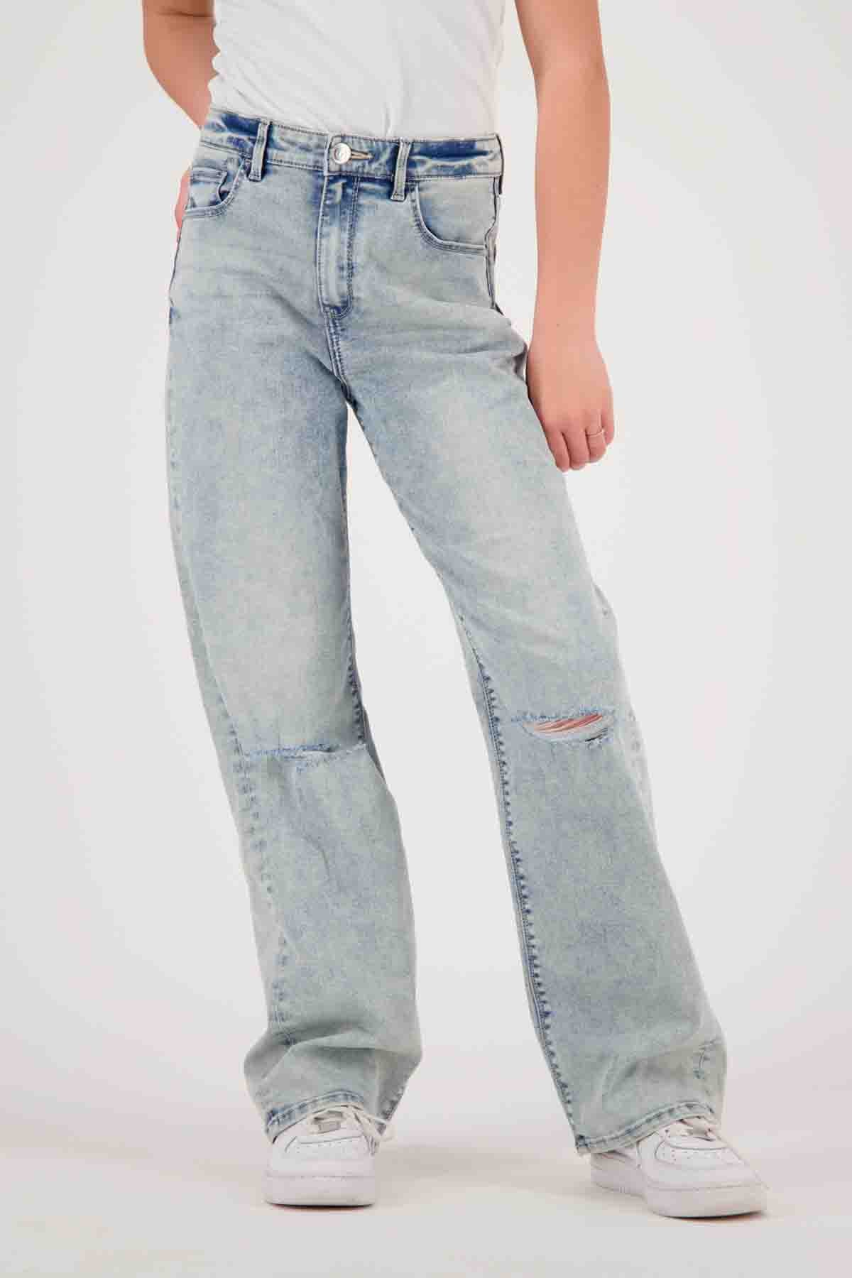 Jeans Sydney - Ko&Flo