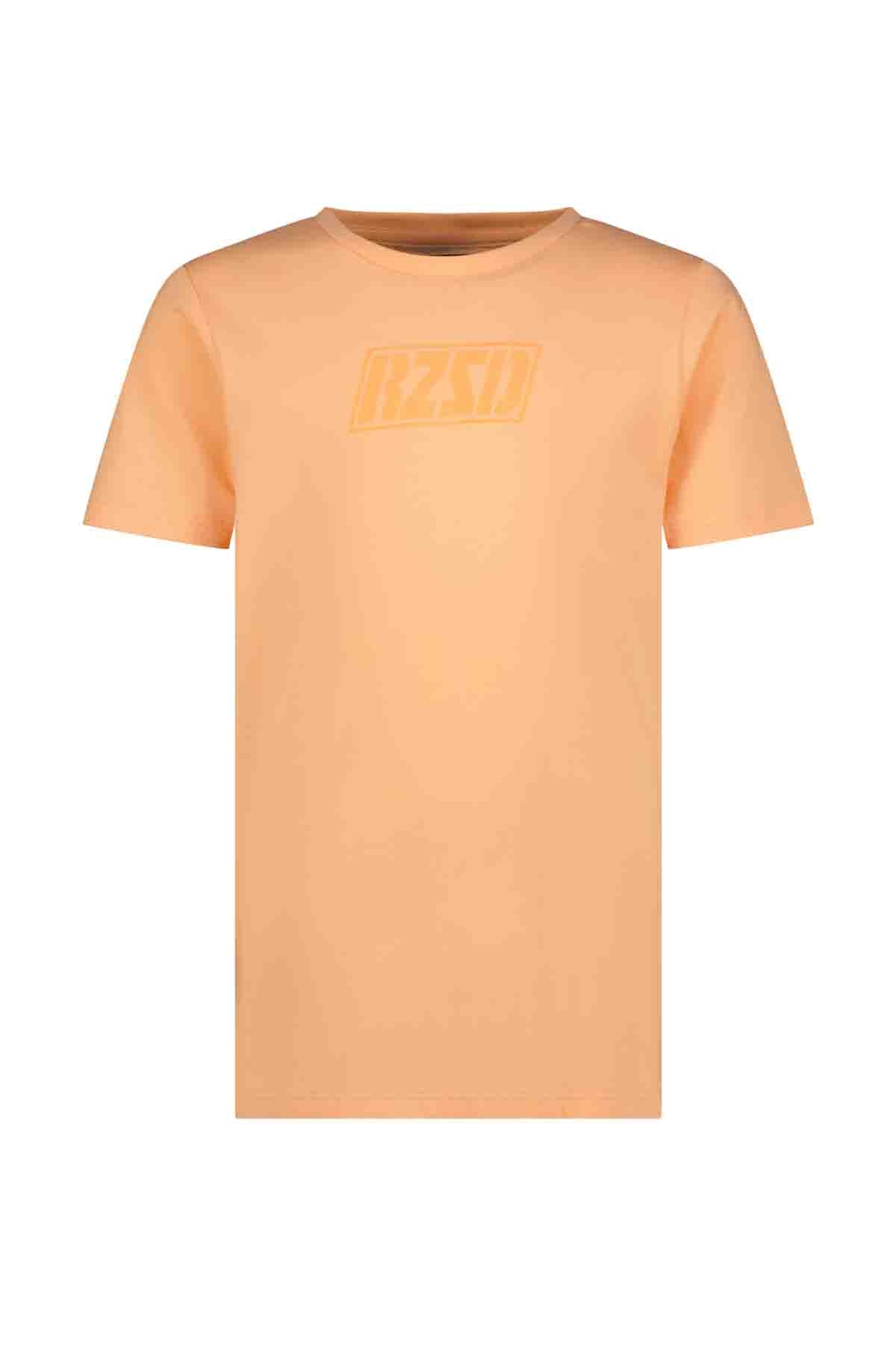 T-Shirt Harell - Ko&Flo