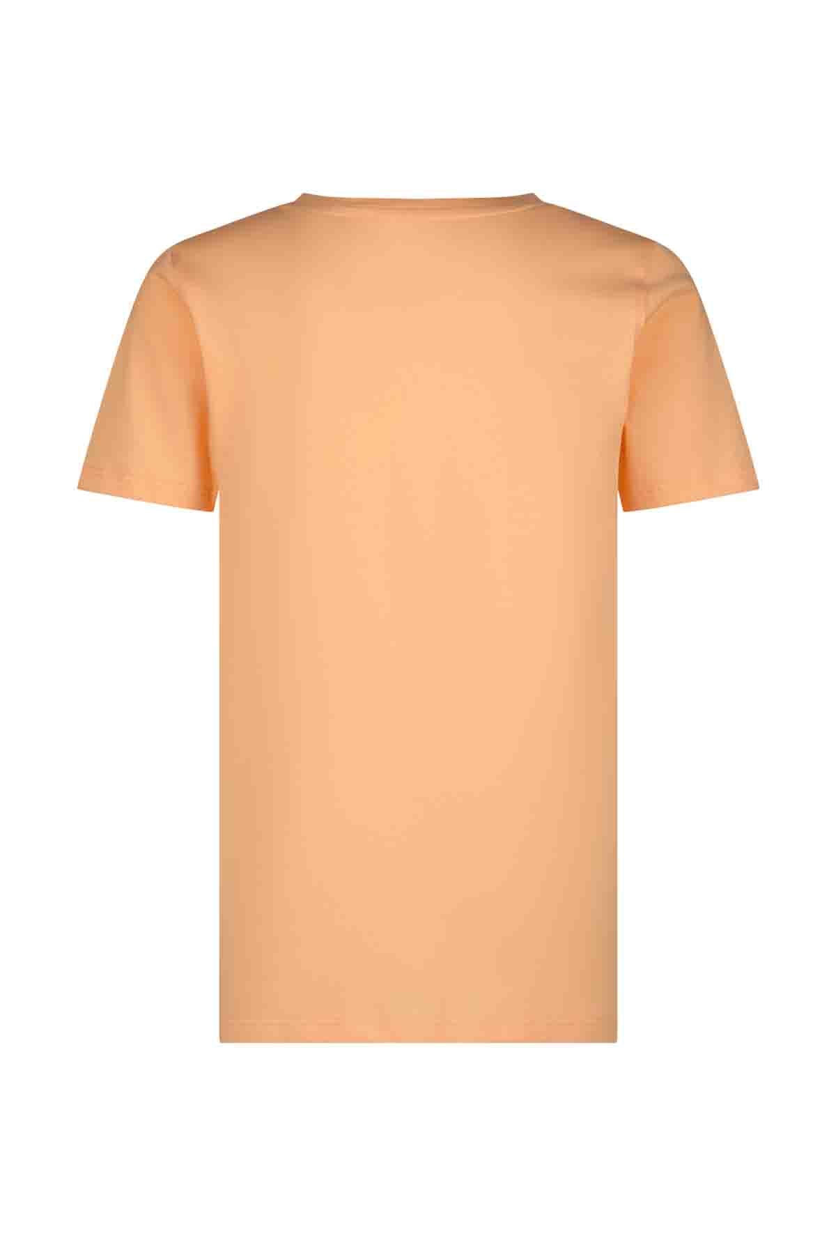 T-Shirt Harell - Ko&Flo