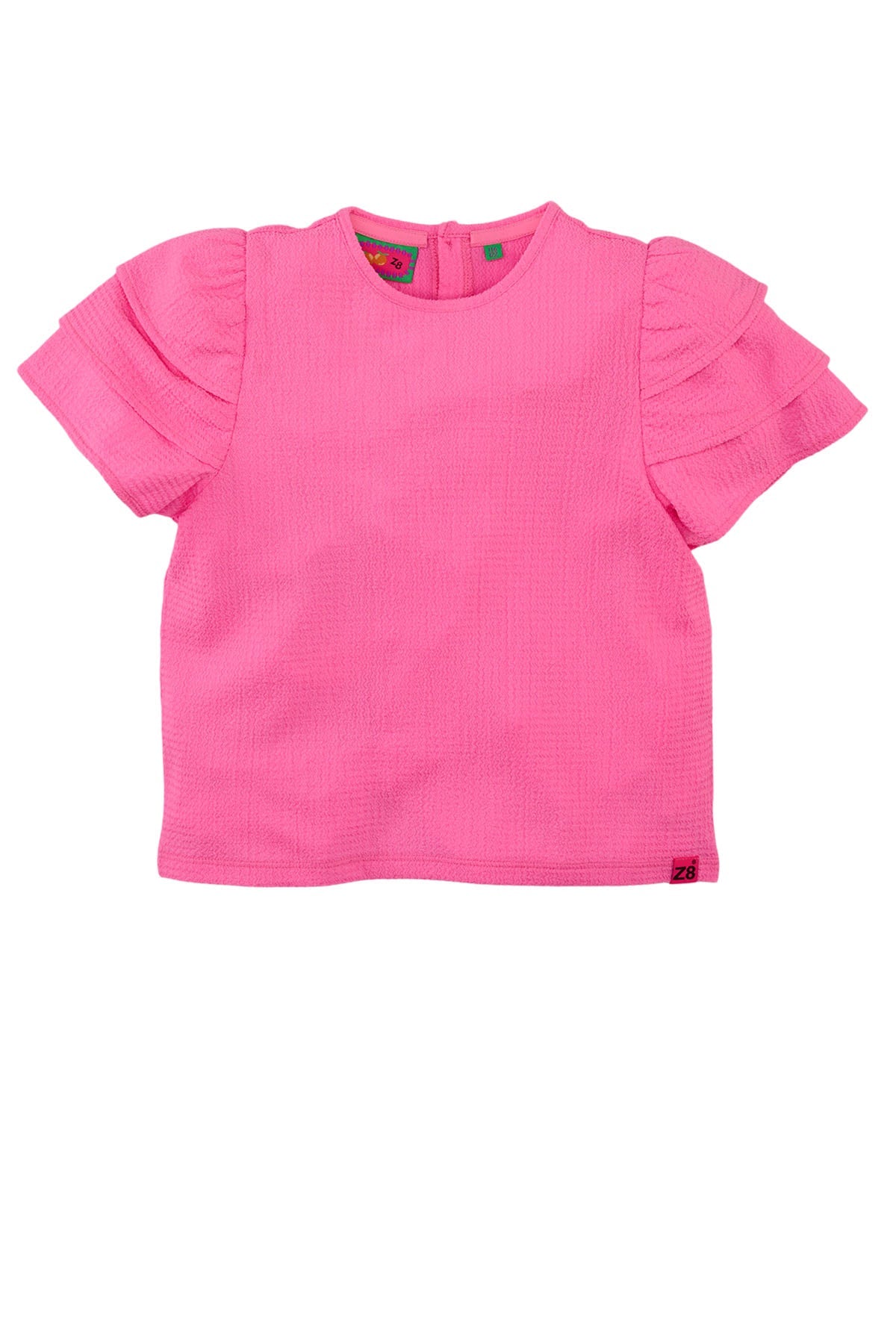 Florenza T-Shirt