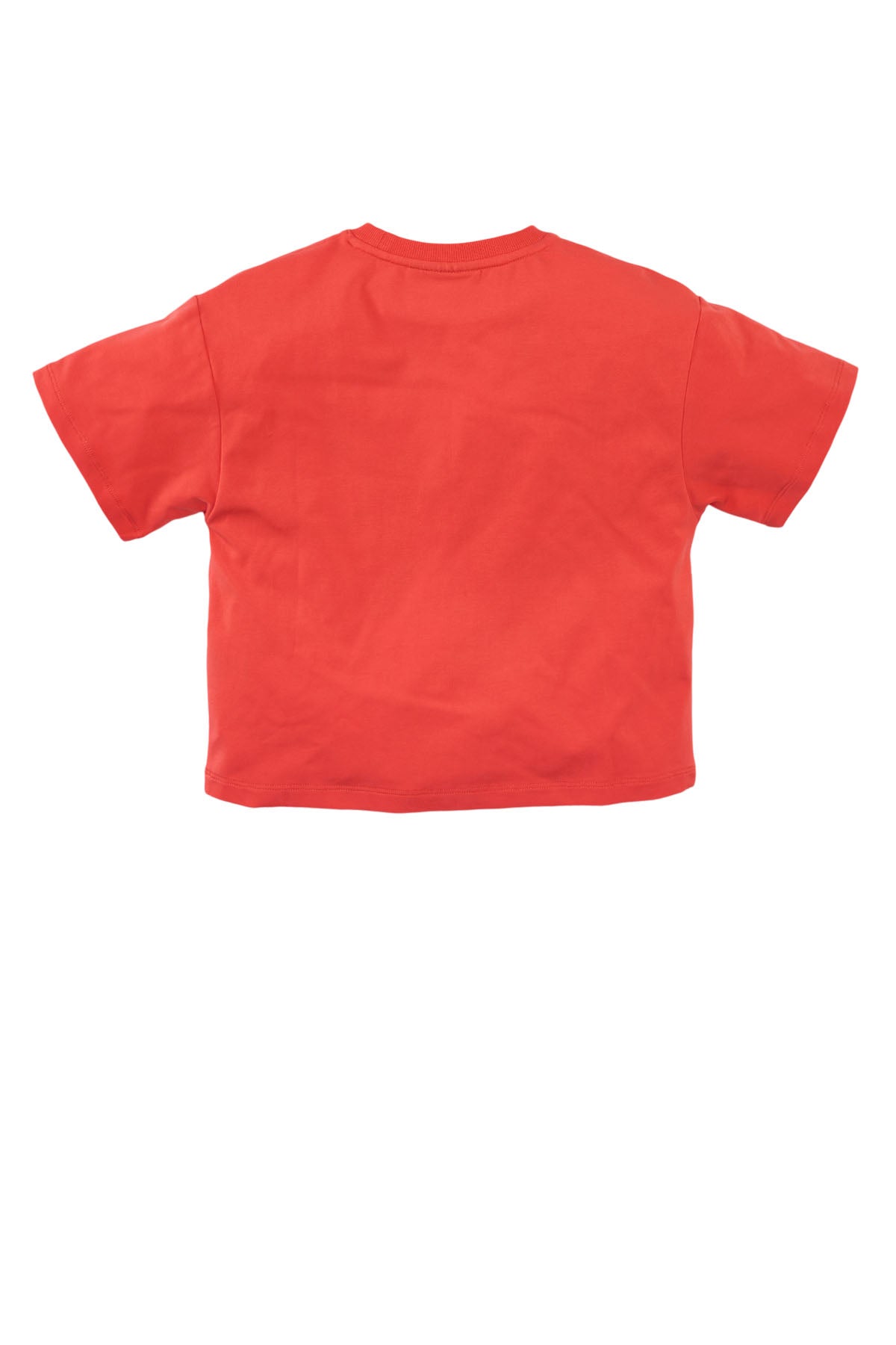 Juliette T-Shirt
