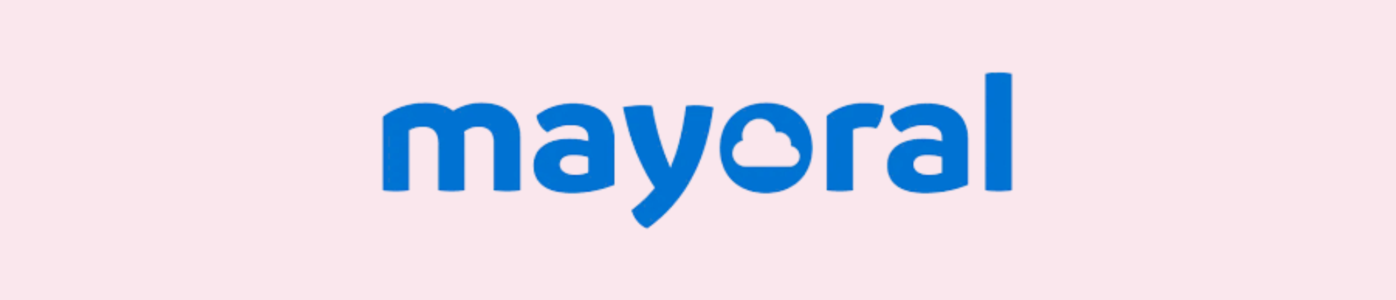Mayoral