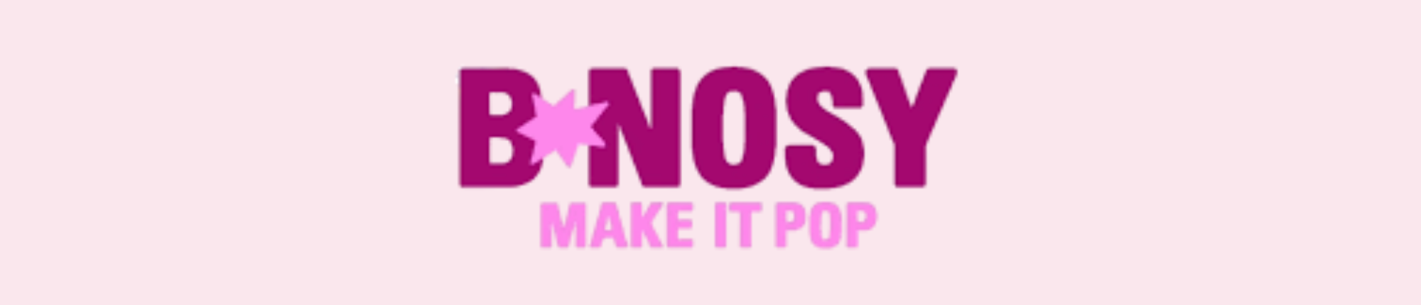 Bnosy Leggings