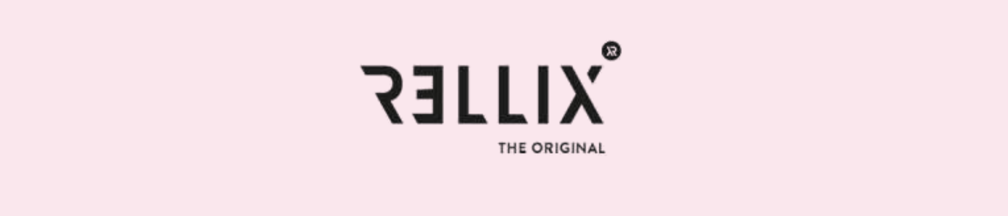 Rellix