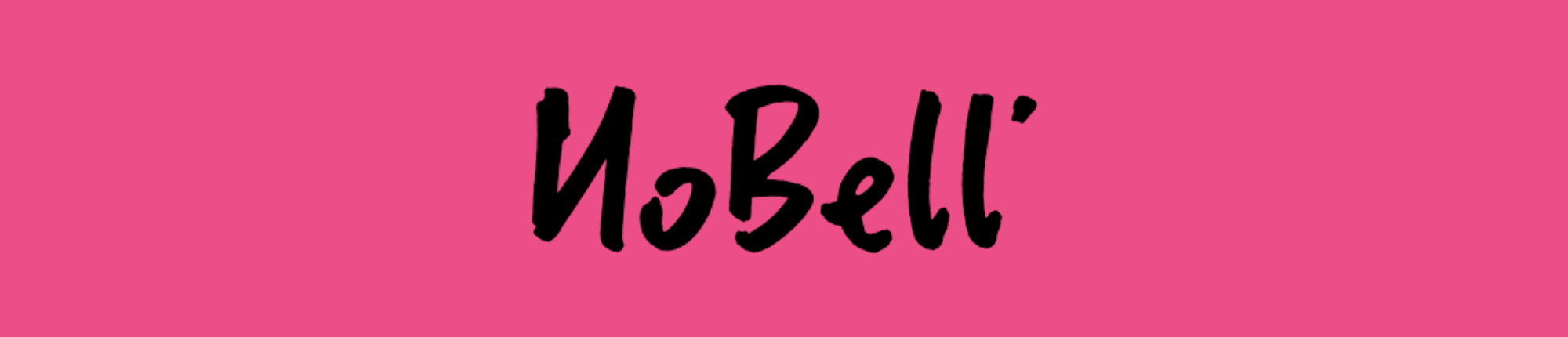 Nobell