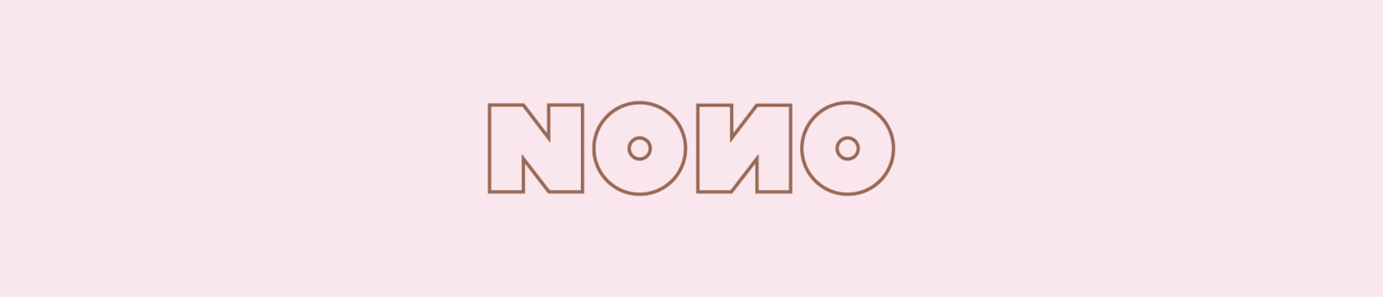 NONO