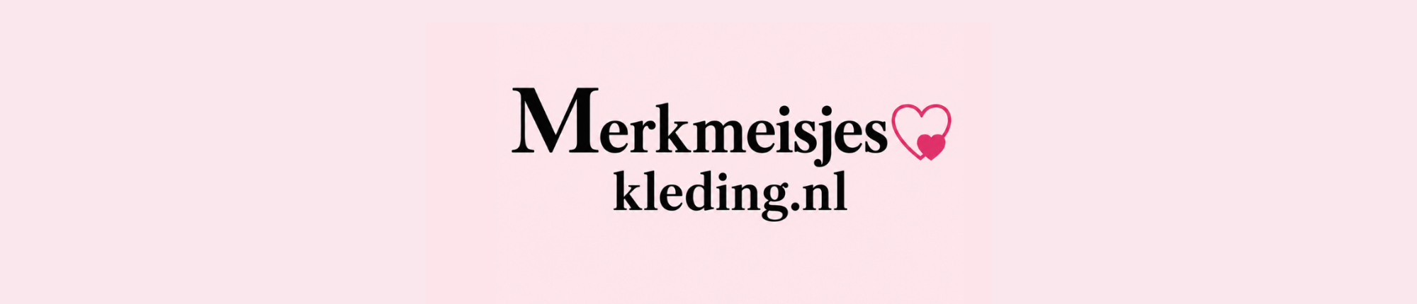 Meisjeskleding