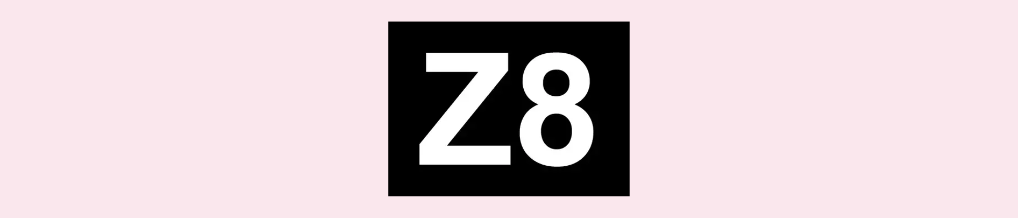 Z8