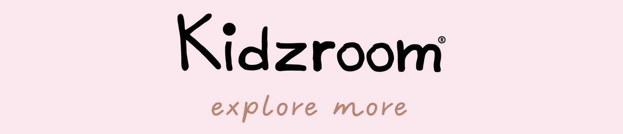 Kidzroom