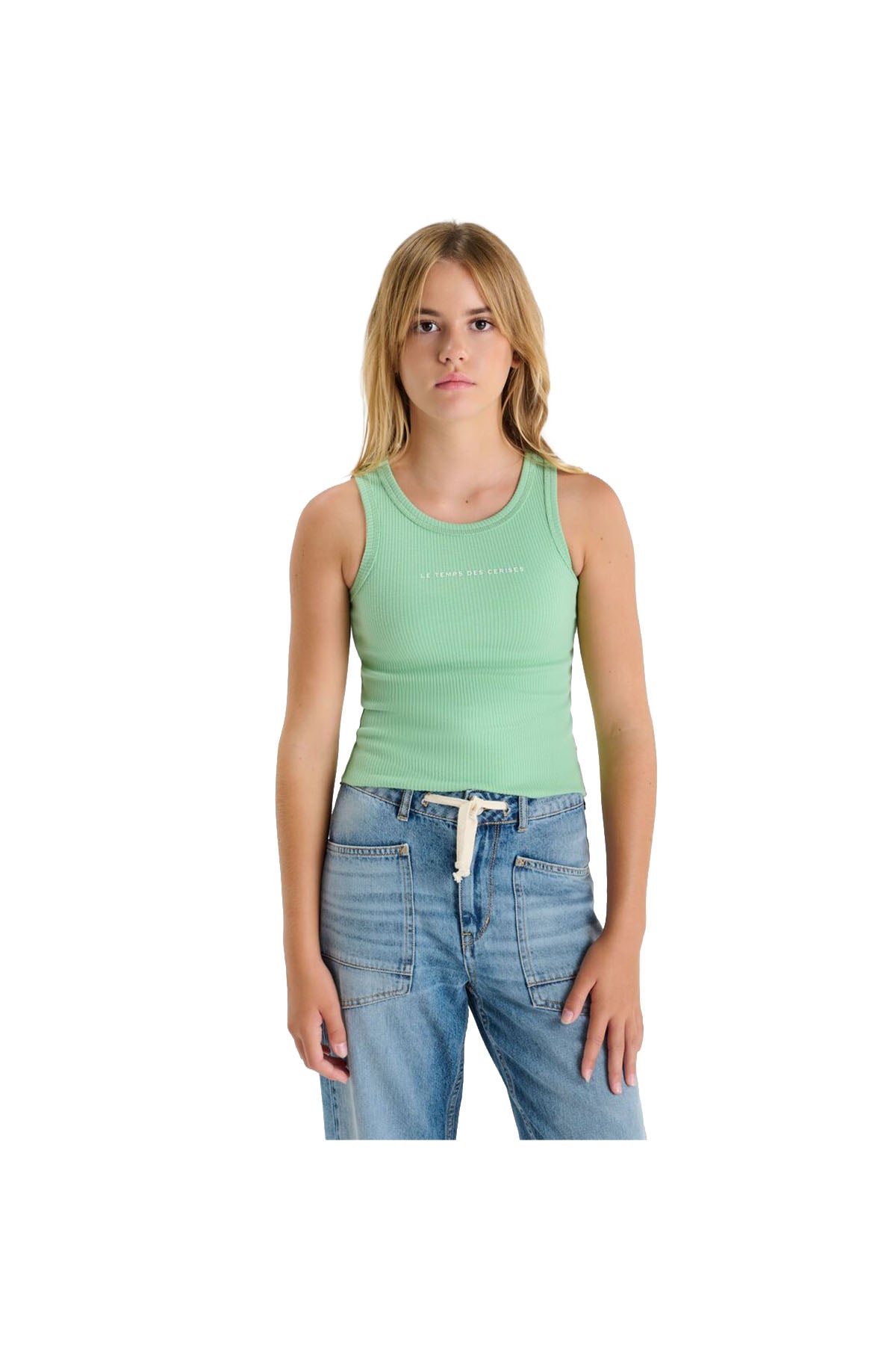 Singlet