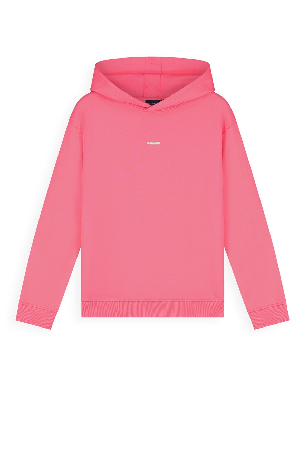 Junior Sunshine Hoodie