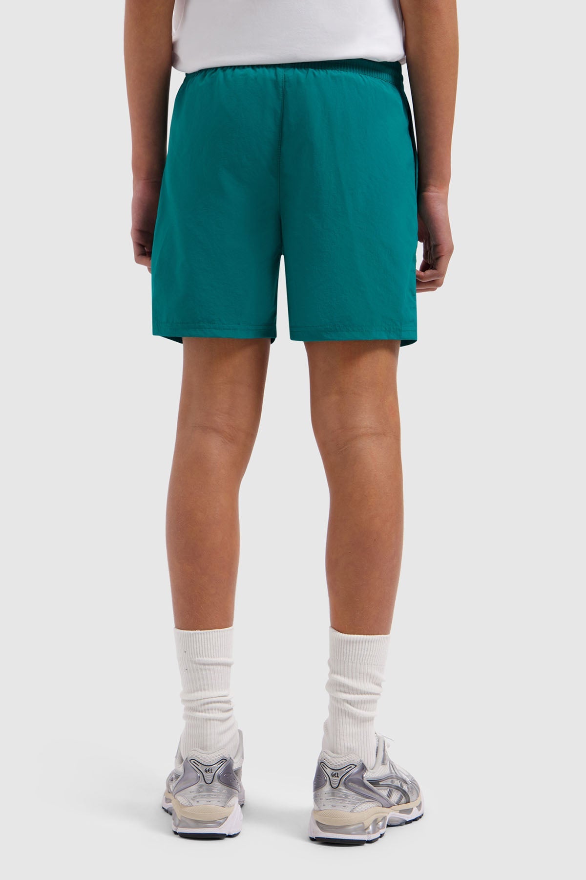Junior Seasonal Swimshort
