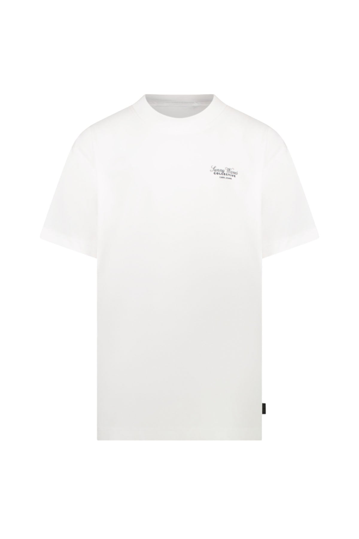 KEYNO T-Shirt
